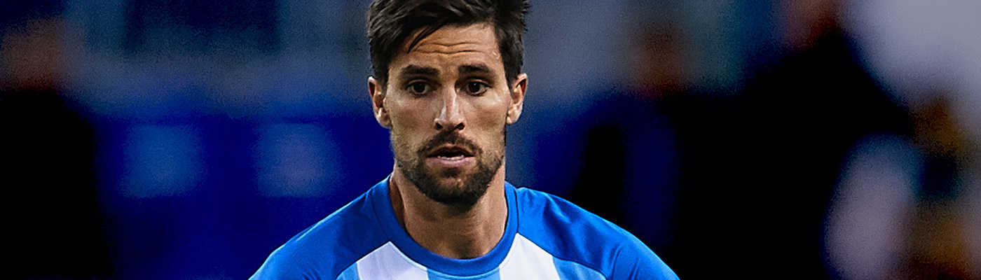 BetStars Málaga vs Tenerife 01 BetStars, Málaga vs Tenerife, pronosticos deportivos, apuestas deportivas, apuestas deportivas pronosticos, LaLiga 1 2 3, pronosticos La Liga 1 2 3, apuestas de fútbol para hoy, mejores apuestas deportivas, apuestas deportivas pronosticos, pronosticos expertos, noticias deportivas, casas apuestas deportivas, Málaga vs Tenerife pronosticos apuestas, Málaga vs Tenerife El líder se enfrenta al nuevo rey del empate,